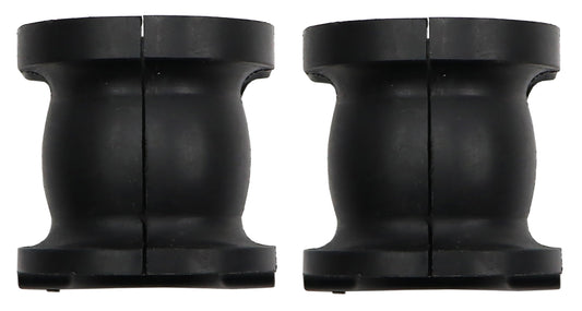 BECK ARNLEY 101-8375 Beck Arnley 101-8375 STABILIZER BUSHING SET