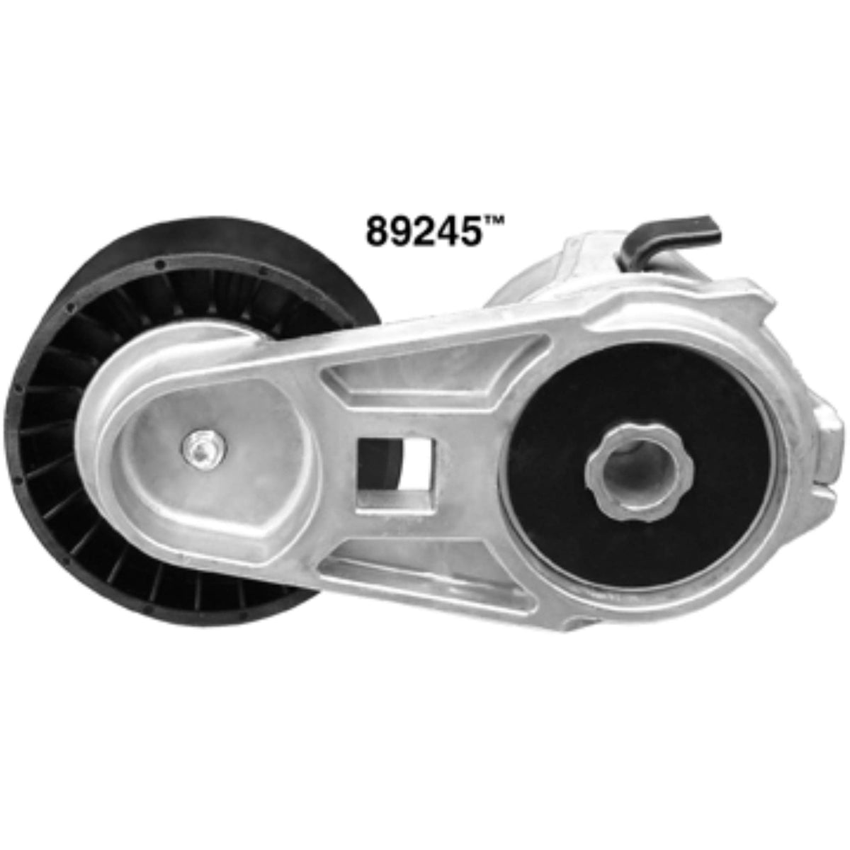 Dayco 89245 JEEP 4L