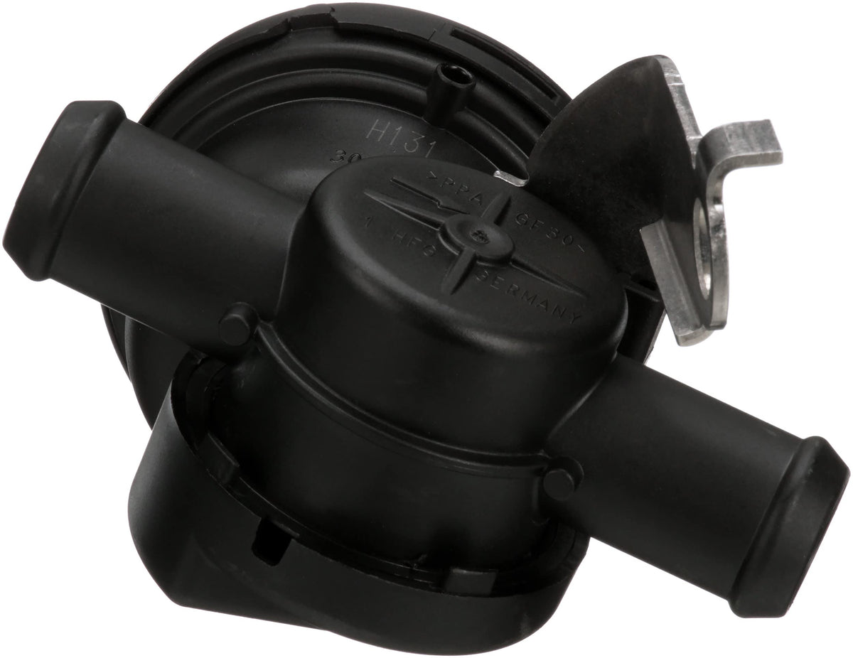 Gates EHV125 Electric Heater Control Valve