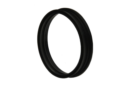 URO PARTS 16111179637 Uro Parts 16111179637 FUEL PUMP AND LEVEL SENSOR MODULE SEAL