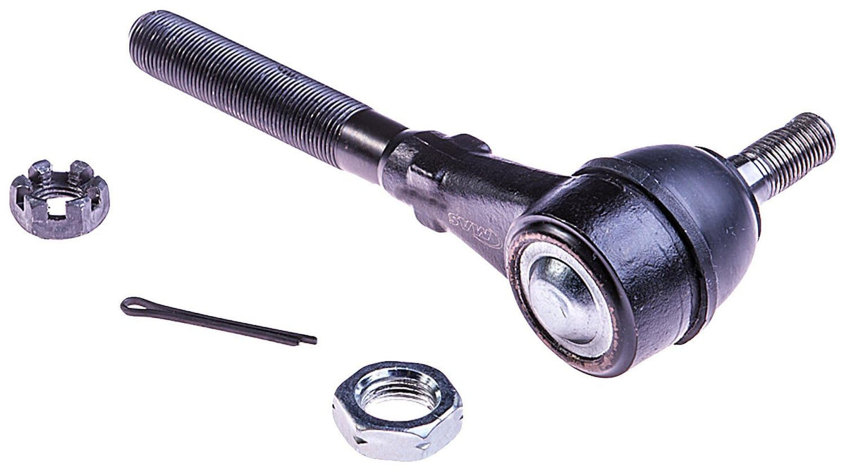 DORMAN T3366 Dorman Pronto T3366 Tie Rod End