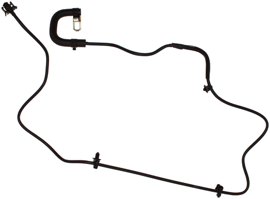 DORMAN 626-796 Dorman 626-796 Engine Coolant Overflow Hose