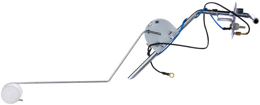 Spectra Premium FG111B Classic Fuel Tank Sending Unit