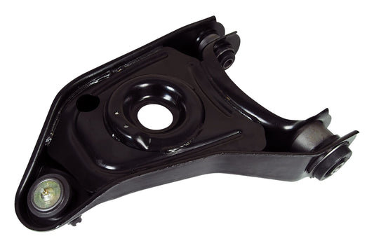 MEVOTECH CMS40191 Mevotech Supreme Control Arm & Ball Joint Assembly CMS40191