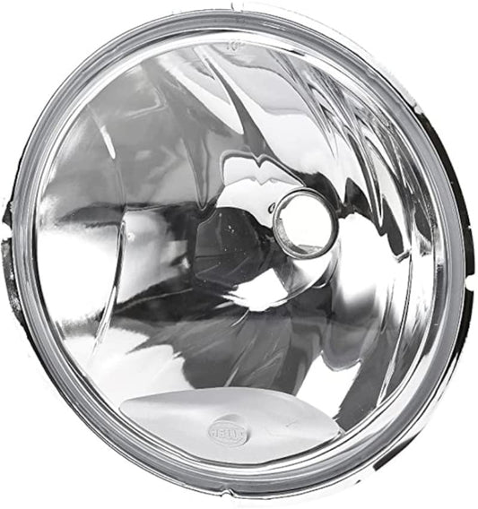 HELLA 173055021 HELLA 173055021 Replacement Lense for Model Number 007560771