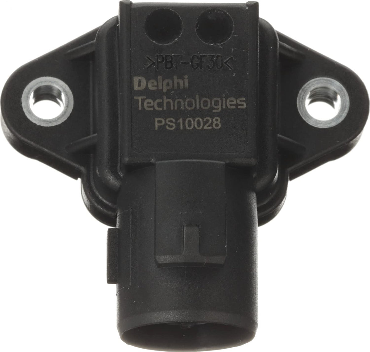 Delphi PS10028 Manifold Absolute Pressure (MAP) Sensor