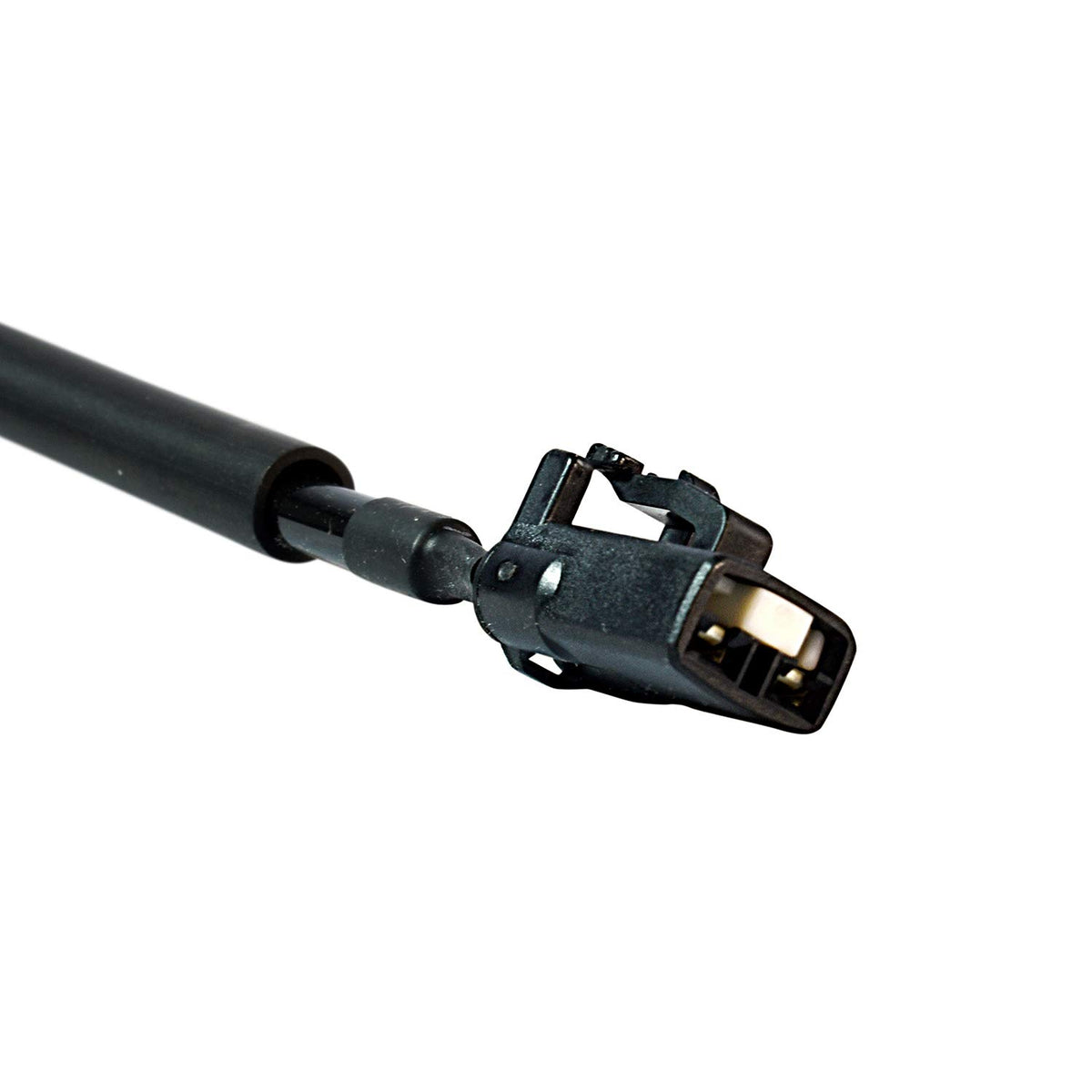 MANDO 25A5110 New Mando 25A5110 ABS Wheel Speed Sensor Original Equipment 598302G100