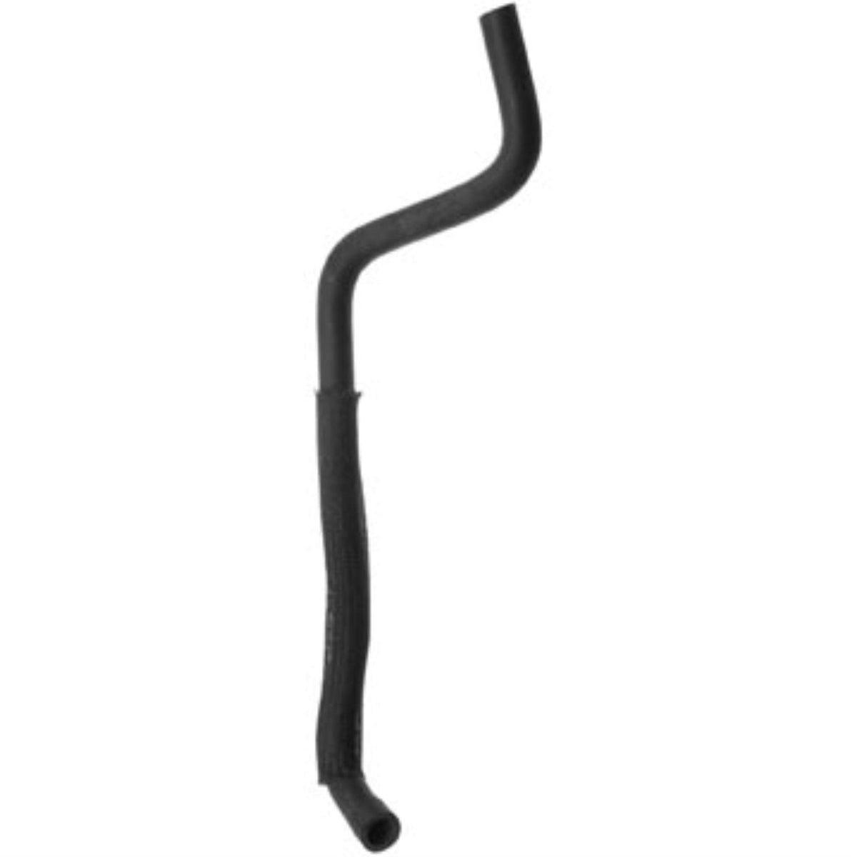 Dayco 86065 Molded Heater Hose Assem