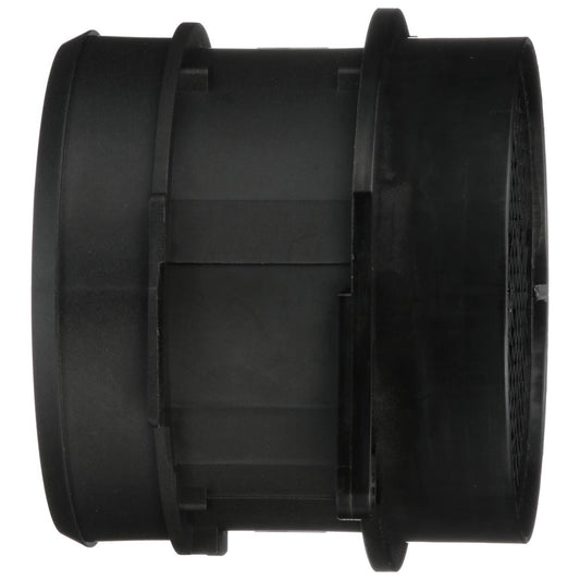 Delphi AF10465 Manifold Absolute Pressure Sensor
