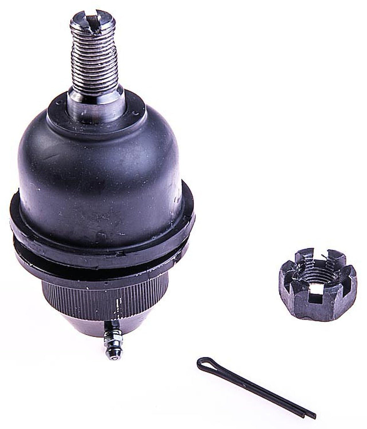 DORMAN B6477 Dorman B6477 Front Lower Suspension Ball Joint