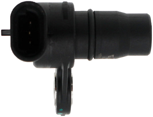 DORMAN 917-714 Dorman 917-714 Engine Camshaft Position Sensor