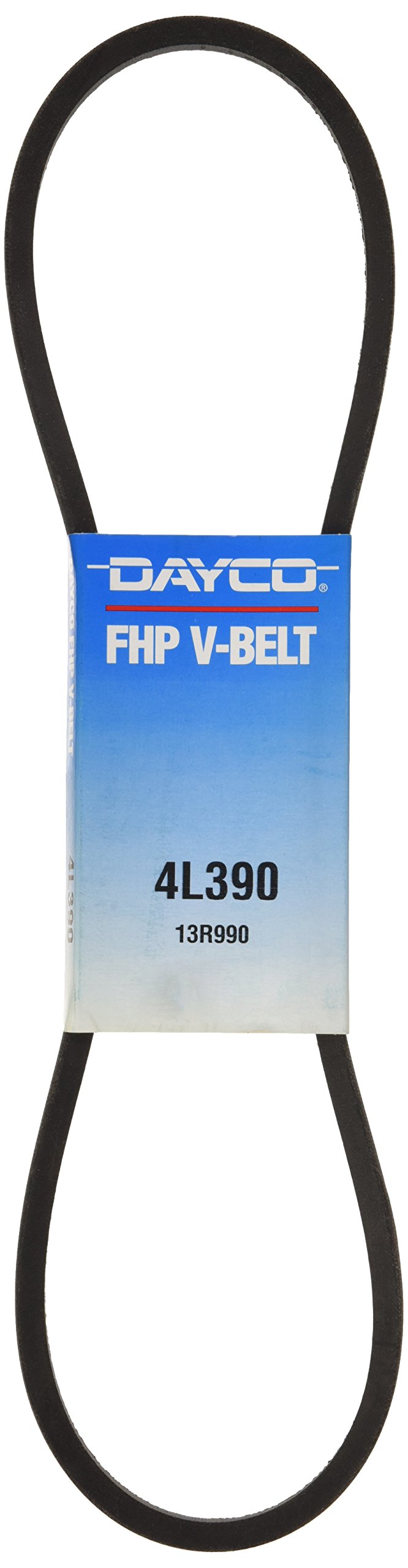 Dayco 4L390 UTILITY BELT