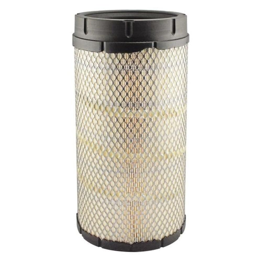 Baldwin Filters RS5745 Heavy Duty Air Filter (14-1/16in. L Element