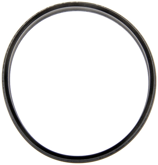 DORMAN 918-005S Dorman 918-005S VVT SOLENOID ECCENTRIC SEAL