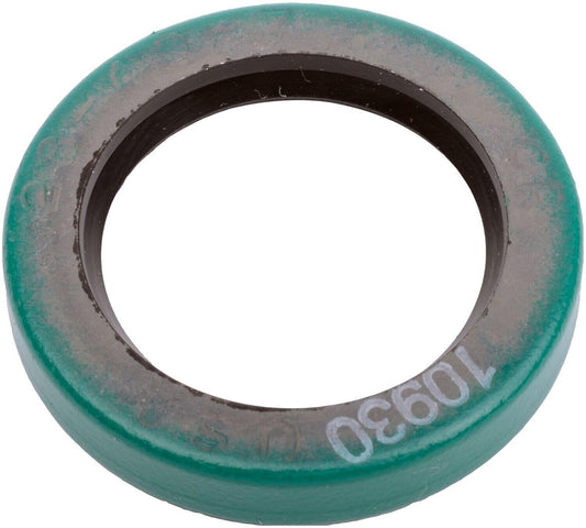 SKF 10930 Skf 10930 METRIC M.O.D. GREASE SEALS