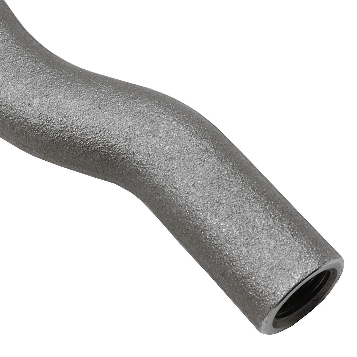 Beck Arnley 101-8730 Steering Tie Rod End