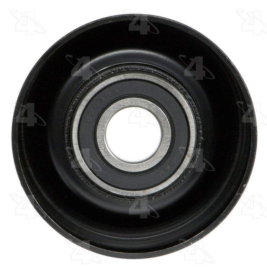 Four Seasons 45979 ACURA MDX 12-03-RL 12-05-TL 12-04-TSX 12