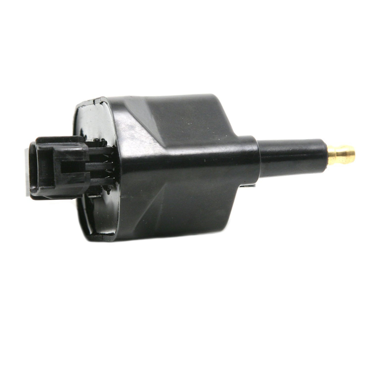 Delphi GN10174 IGNITION COIL
