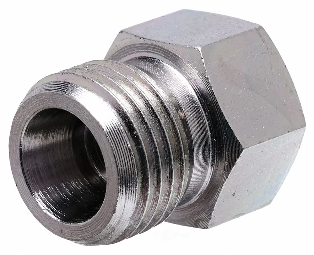 Gates G64794-0012 HYDRAULIC ADAPTER-INTERNATIONAL TO INTER