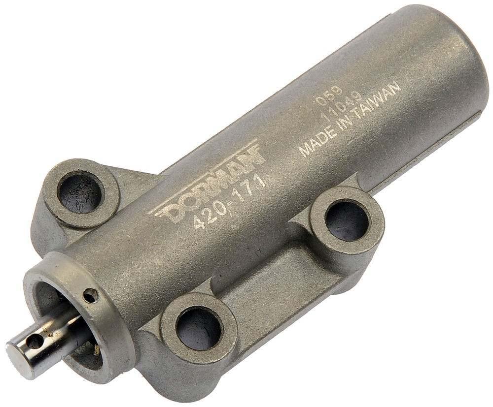 Dorman 420-171 TIMING BELT ADJUSTER(ADJUSTER ONLY