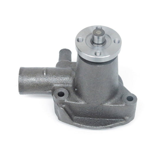 US MOTOR WORKS US4054 US Motor Works - US4054 - US Motor Works Engine Water Pump P/N:US4054