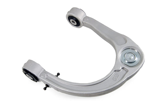 MEVOTECH CMS501121 Mevotech Supreme Control Arm & Ball Joint Assembly CMS501121