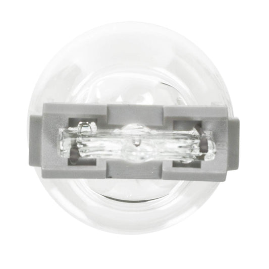 WAGNER BP3156LL Wagner Lighting BP3156LL Long Life Multi-Purpose Light Bulb Card of 2