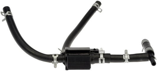 Dorman 667-648 Turbocharger Wastegate Solenoid