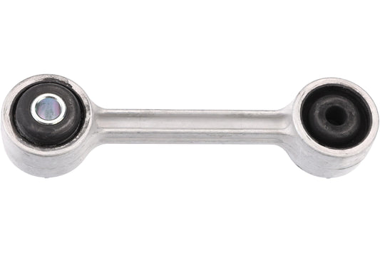 URO Parts 33551126932 BMW 318I/99-91 BMW 318IS/95 BMW 31