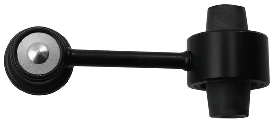 BECK ARNLEY 101-8333 Beck Arnley 101-8333 STABILIZER END LINK