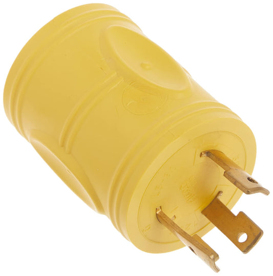 ARCON 11827 Arcon ARC-11827 L5-30 Generator Adapter