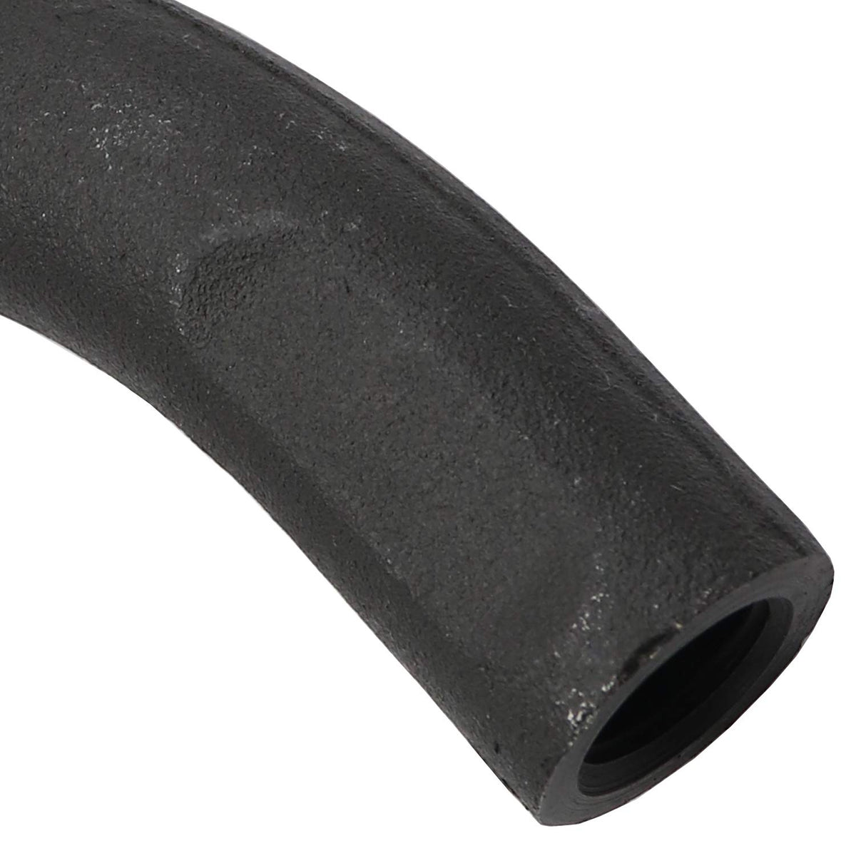 Beck Arnley 101-7294 INF EX35/08 INF G35/11-08 INF G37