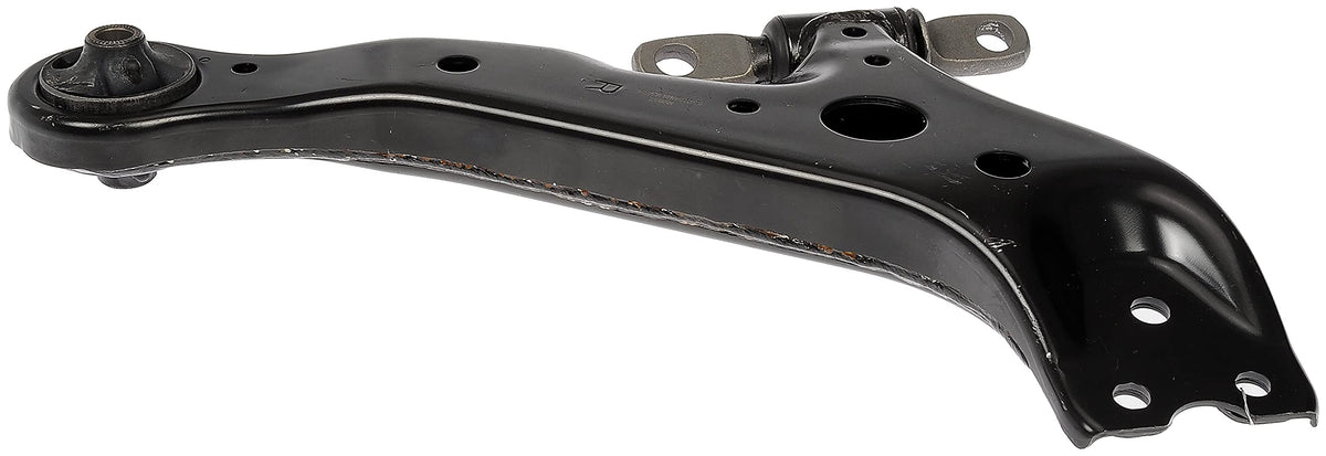 DORMAN CA64284 Dorman CA64284 Front Passenger Side Lower Suspension Control Arm