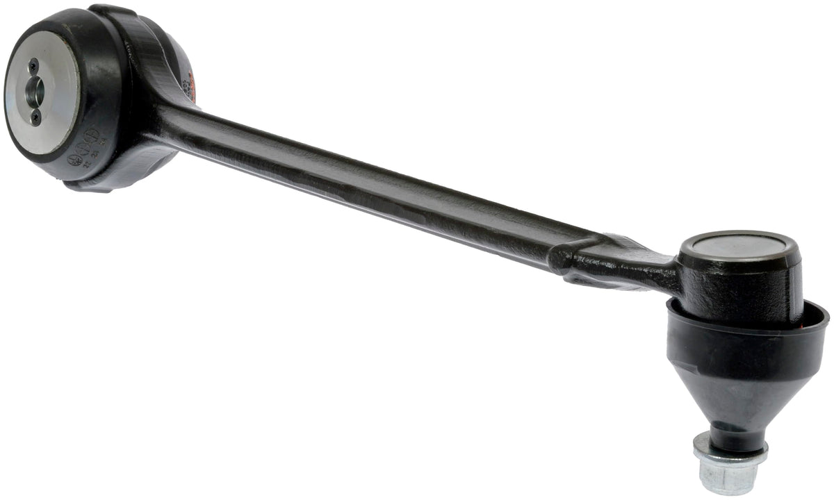 Dorman 524-382 Front Passenger Side Lower Forward Suspension