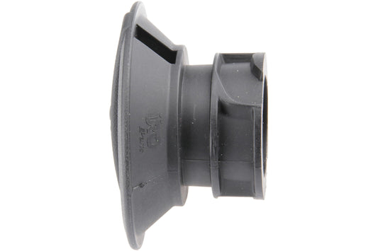 URO Parts 31359145 ENGINE OIL FILLER CAP
