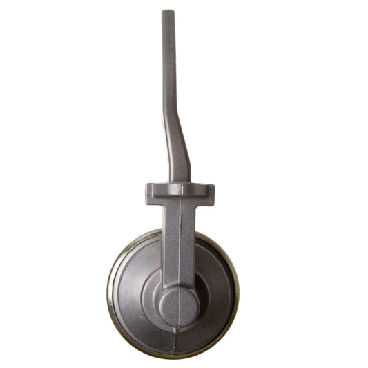 Delphi MF0006 MECHANICAL FUEL PUMP