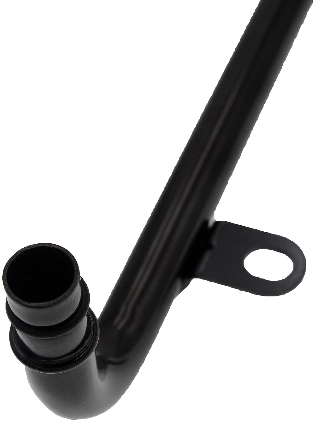DORMAN 626-327 Dorman 626-327 HEATER HOSE ASSEMBLY