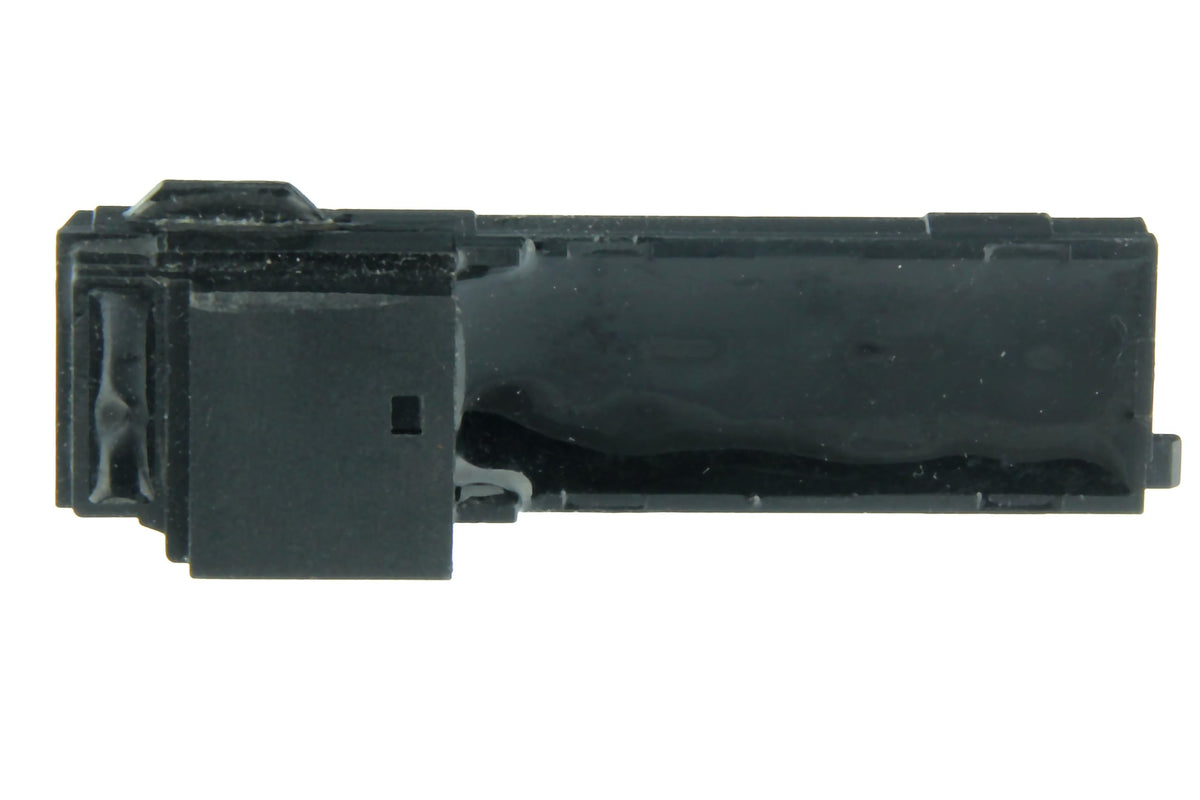 URO Parts 35426876898 CLUTCH PEDAL IGNITION LOCK SWITCH