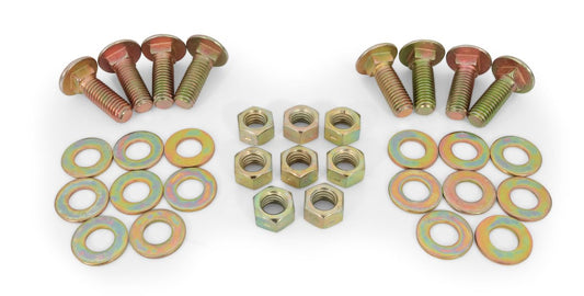 CAMCO 48593 Camco 48593 5Th Wheel Adapter Kit Eazlift for Ford F150 '04-'14