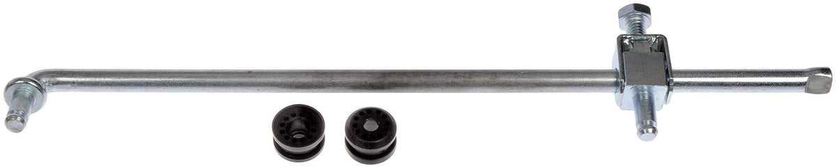 DORMAN 926-884 Dorman 926-884 TRANSFER CASE SHIFTER LINKAGE