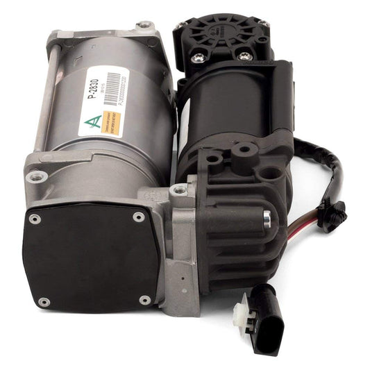 ARNOTT P-2830 Arnott Replacement For Mercedes-Benz E350 CLS400 CLS550 E550 E400 Air Suspension Compressor