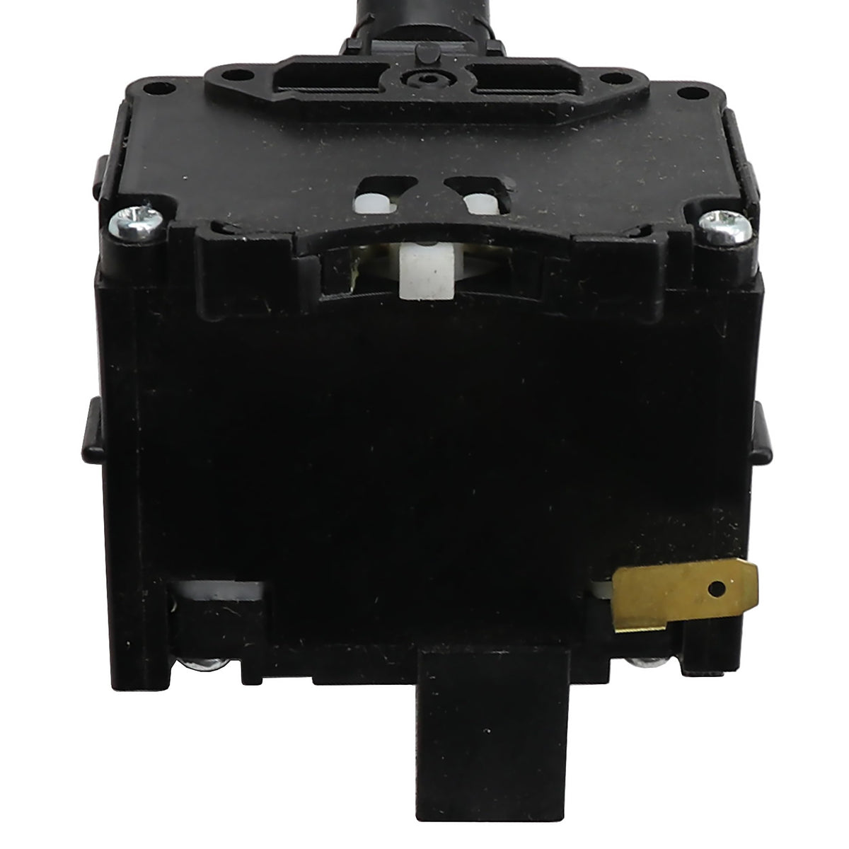 Beck Arnley 201-2046 HONDA ACCORD/98-96 ODYSSEY