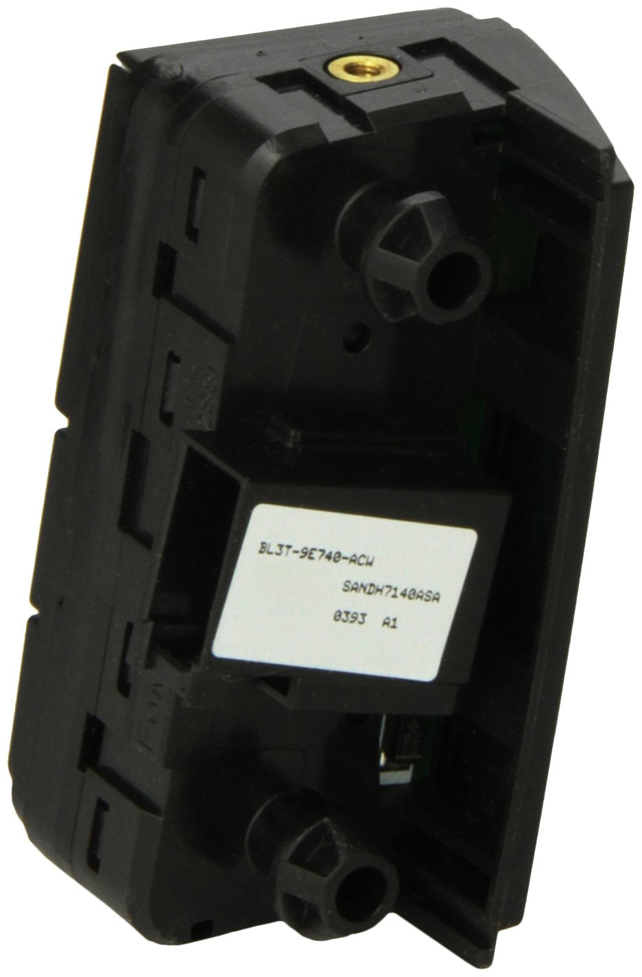 Motorcraft SW6836 Switch Asy