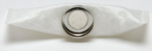 DELPHI FS0059 Delphi FS0059 FUEL PUMP STRAINER