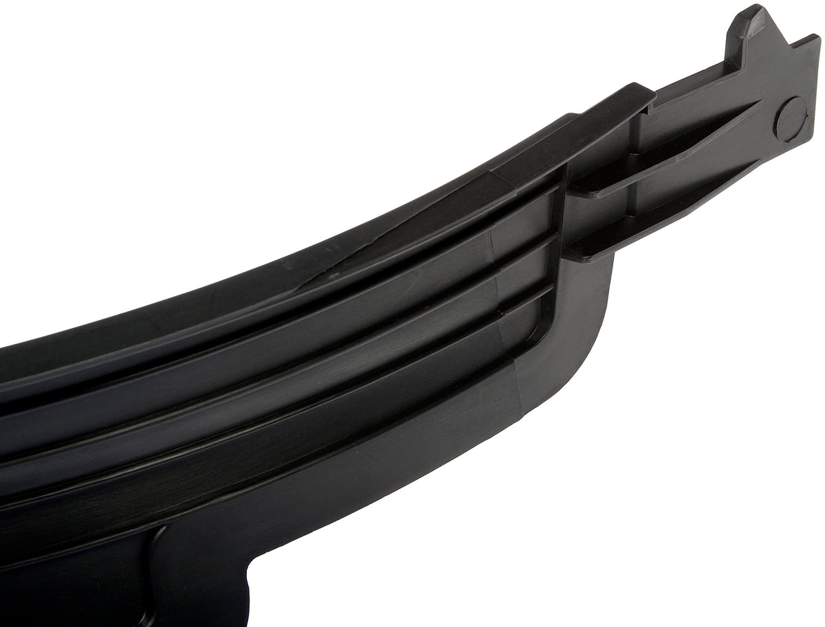 Dorman 620-989 Engine Cooling Fan Shroud