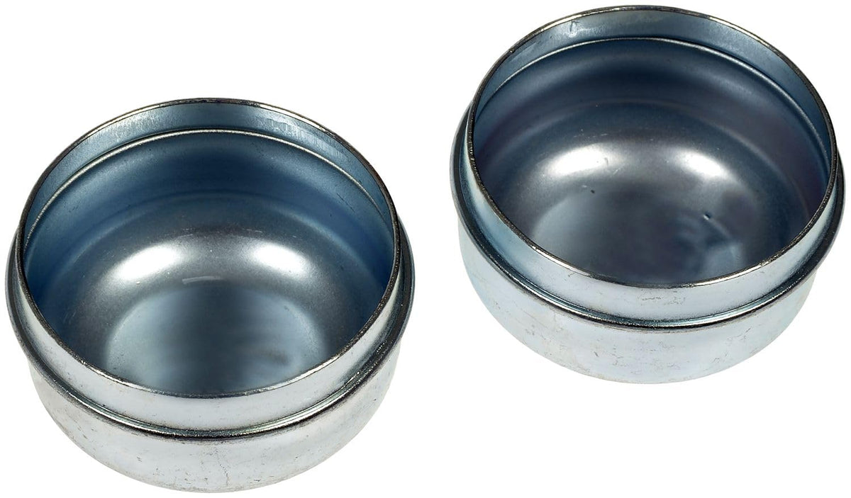 Dorman 615-018 Spindle Nut And Dust Cap Kit
