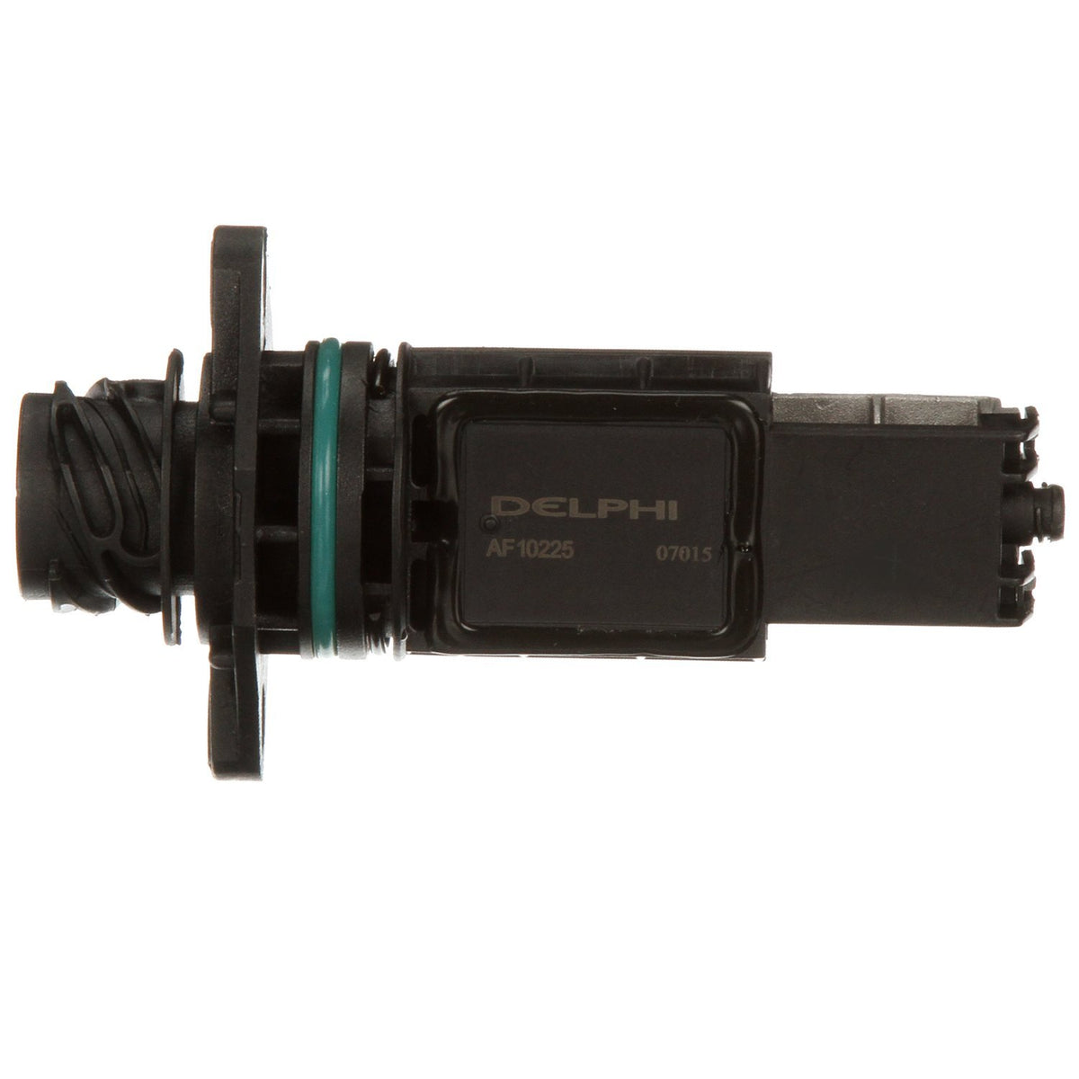 Delphi AF10225 MASS AIR FLOW SENSOR