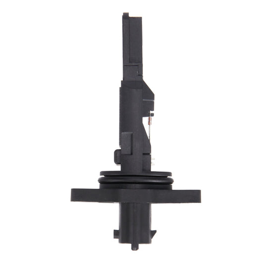 Delphi AF10162 Mass Air Flow Sensor, Black