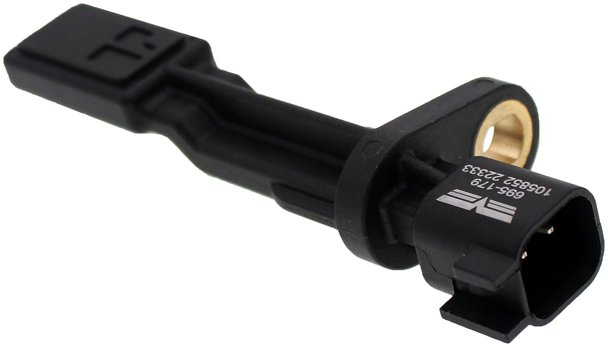 DORMAN 695-179 Dorman 695-179 Rear ABS Wheel Speed Sensor