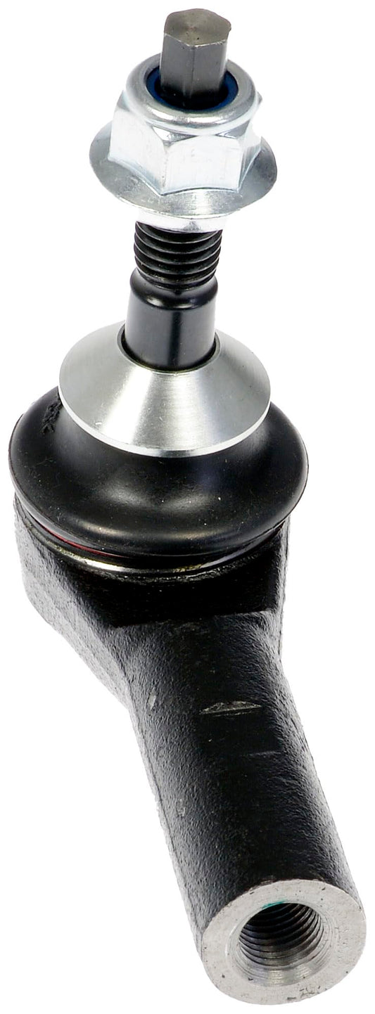 DORMAN TO85435 Dorman TO85435 Front Outer Steering Tie Rod End